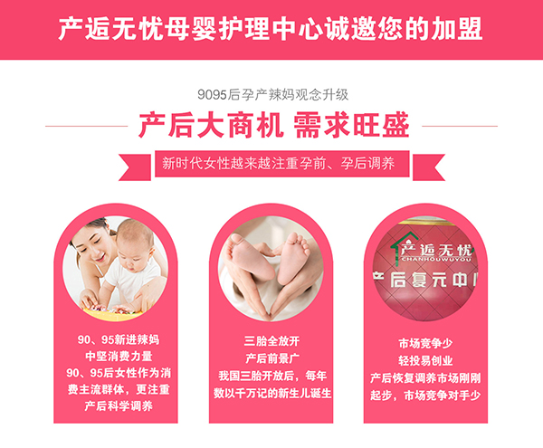 a(chn)ЈC(j)磡a(chn)˟onI(y)׌