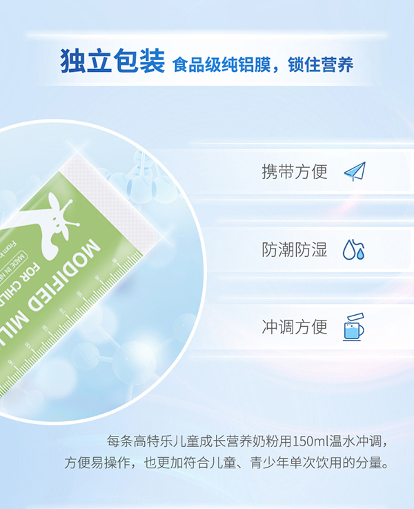 高特樂(lè)高鈣高蛋白兒童奶粉詳情頁(yè)_11.jpg