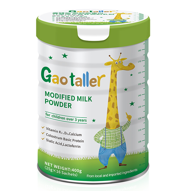 Gaotaller高特樂高鈣高蛋白兒童成長(zhǎng)奶粉.jpg