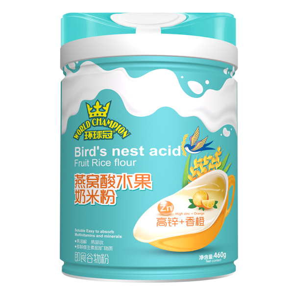 環(huán)球冠燕窩酸水果奶米粉 高鋅+香橙.jpg