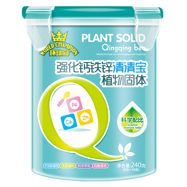 環(huán)球冠清清寶 強(qiáng)化鈣鐵鋅.jpg