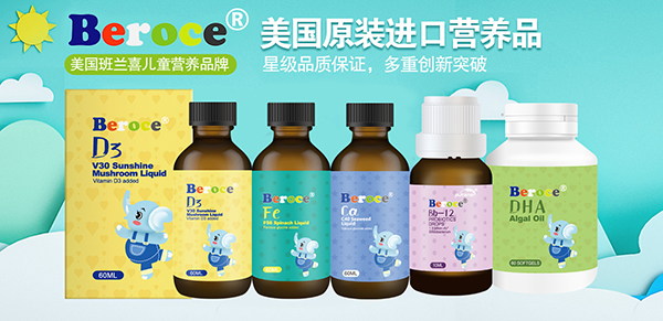 mϲDHAܛz ߺIB(yng)ooL