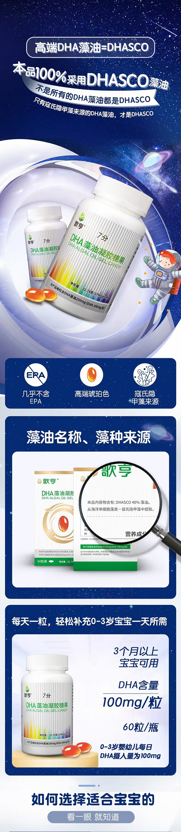 歌亨DHA藻油凝膠糖果.jpg 歌亨DHA藻油凝膠糖果.jpg