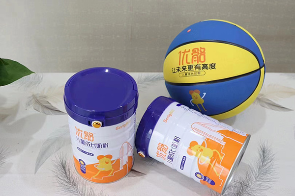 首冠優(yōu)骼兒童成長(zhǎng)奶粉代理.jpg
