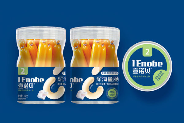 壹諾貝深海魚腸 原味.jpg 壹諾貝深海魚腸 原味.jpg