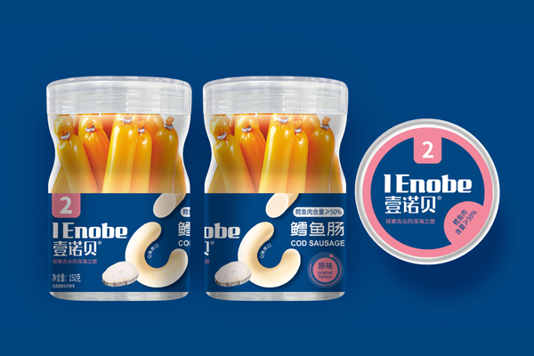 壹諾貝鱈魚腸 原味.jpg 壹諾貝鱈魚腸 原味.jpg