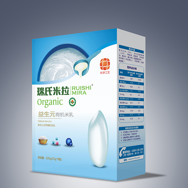 瑞氏米拉益生元有機(jī)米乳225g.jpg
