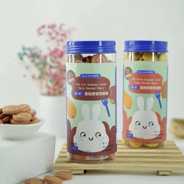 甄育蒸枇杷膏燕麥酥-高鋅.jpg 甄育蒸枇杷膏燕麥酥-高鋅.jpg