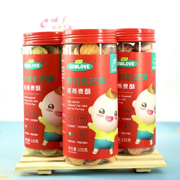 甄育蒸枇杷膏燕麥酥-高鈣.jpg 甄育蒸枇杷膏燕麥酥-高鈣.jpg