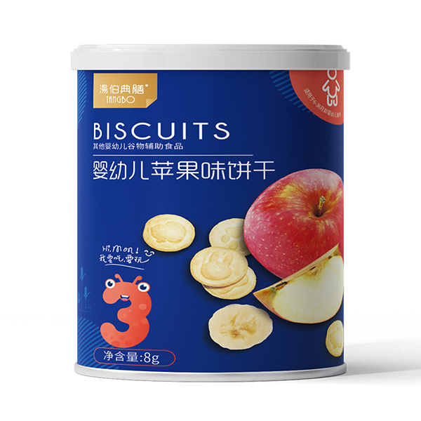 湯伯典膳嬰幼兒蘋果味餅干罐裝8g.jpg