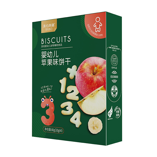 湯伯典膳嬰幼兒蘋(píng)果味餅干盒裝80g.jpg