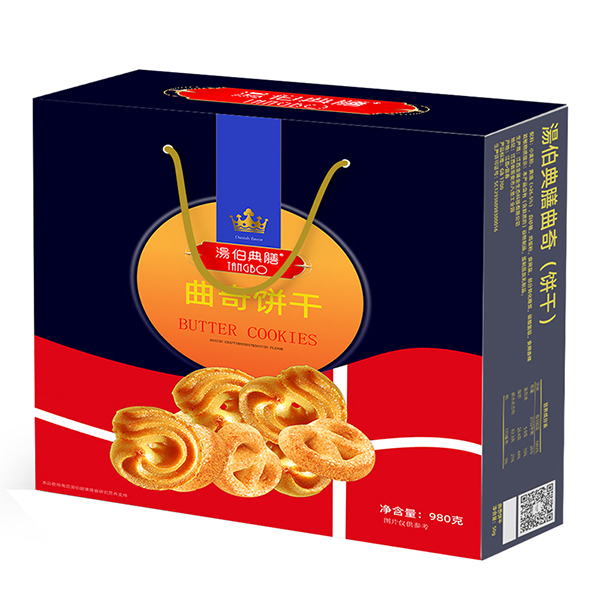 湯伯典膳曲奇餅干禮盒裝.jpg