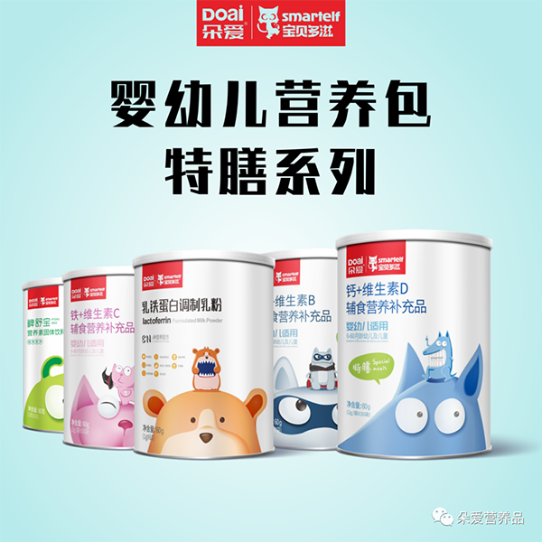 Ϣ۠IB(yng)Ʒļкϻ