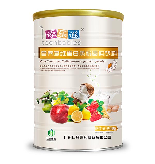 添樂滋營養(yǎng)多維蛋白質(zhì)粉.jpg