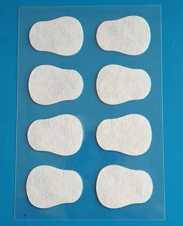 水凝膠疼痛膏藥貼定制.jpg 水凝膠疼痛膏藥貼定制.jpg