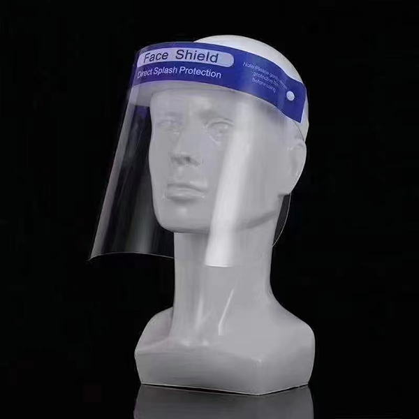 防護面罩.jpg 防護面罩.jpg