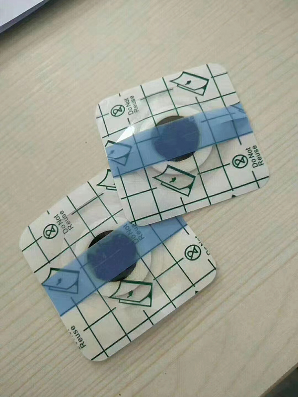 PU膜防水貼.jpg PU膜防水貼.jpg