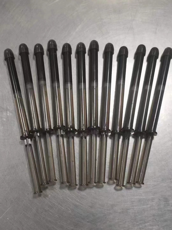 鼻炎產(chǎn)品.代工.jpg 鼻炎產(chǎn)品.代工.jpg