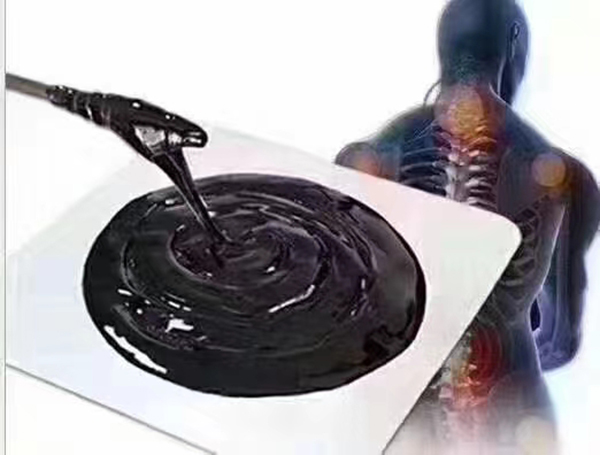 傳統(tǒng)滴注老膏藥貼牌定制4.jpg 傳統(tǒng)滴注老膏藥貼牌定制4.jpg