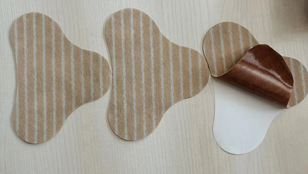 各種疼痛關節(jié)腰椎頸椎異形貼代工.jpg 各種疼痛關節(jié)腰椎頸椎異形貼代工.jpg