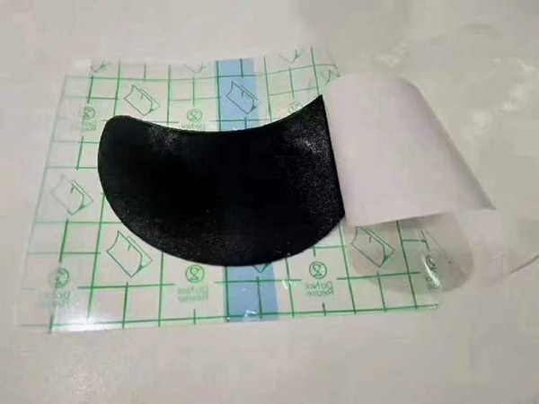 婦科貼劑定制.jpg 婦科貼劑定制.jpg