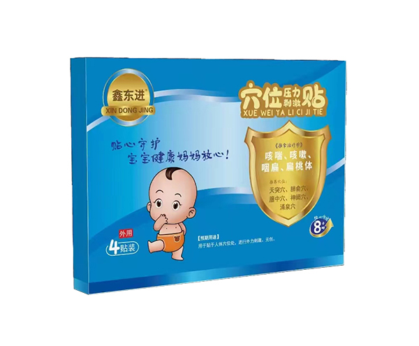 Ζ|MѨλ̼Nȴʱw 1.jpg