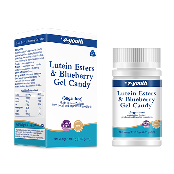 益優(yōu)善佳葉黃素酯藍(lán)莓凝膠糖果(無(wú)糖).jpg 益優(yōu)善佳葉黃素酯藍(lán)莓凝膠糖果(無(wú)糖).jpg