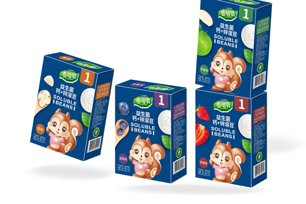 壹諾貝益生菌鈣+鋅溶豆 草莓味.jpg 壹諾貝益生菌鈣+鋅溶豆 草莓味.jpg