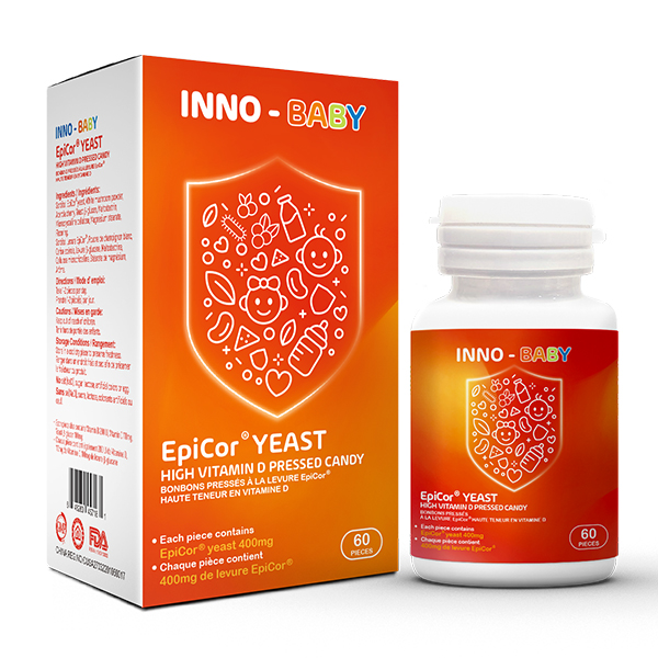 英珞維EipicorVD片.jpg 英珞維EipicorVD片.jpg