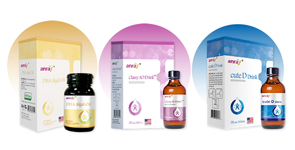 青萌營養(yǎng)品全國招商中.jpg 青萌營養(yǎng)品全國招商中.jpg