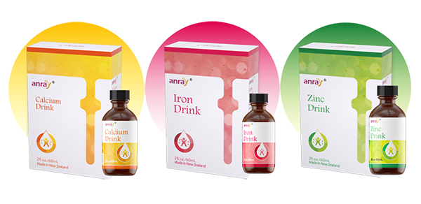 青萌鈣鐵鋅滴劑.jpg 青萌鈣鐵鋅滴劑.jpg