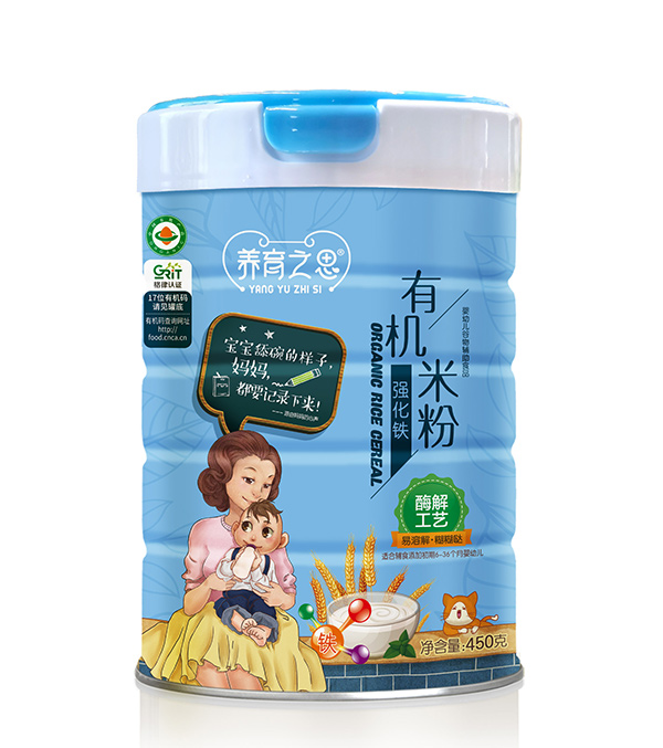 養(yǎng)育之恩有機(jī)米粉-強(qiáng)化鐵.jpg 養(yǎng)育之恩有機(jī)米粉-強(qiáng)化鐵.jpg