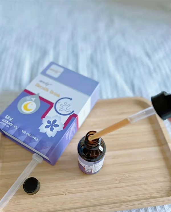 青萌®古利可全國(guó)招商中.jpg 青萌®古利可全國(guó)招商中.jpg