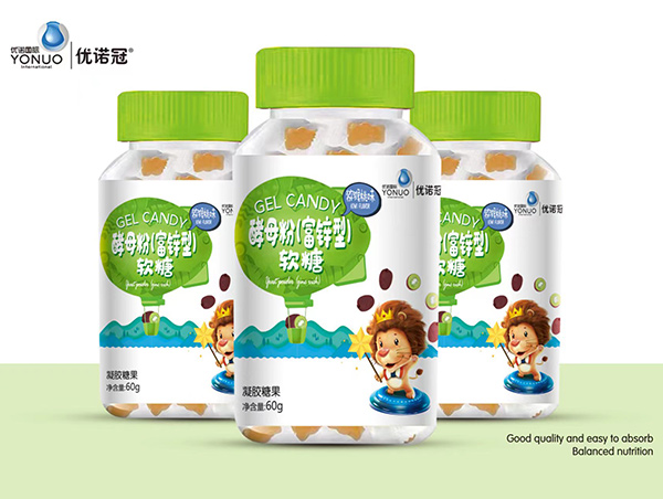 優(yōu)諾冠酵母粉(富鋅型)軟糖.jpg 優(yōu)諾冠酵母粉(富鋅型)軟糖.jpg