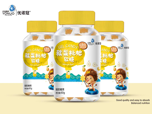 優(yōu)諾冠秋梨枇杷軟糖.jpg 優(yōu)諾冠秋梨枇杷軟糖.jpg