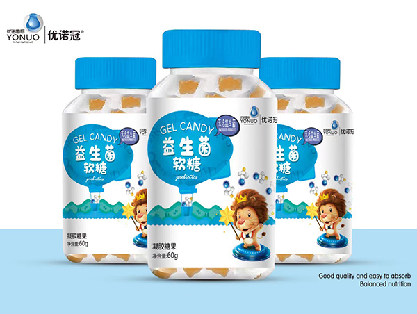 優(yōu)諾冠益生菌軟糖.jpg 優(yōu)諾冠益生菌軟糖.jpg