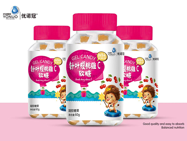 優(yōu)諾冠針葉櫻桃維C軟糖.jpg 優(yōu)諾冠針葉櫻桃維C軟糖.jpg