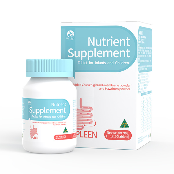 W˹(yu)IB(yng)aƬ