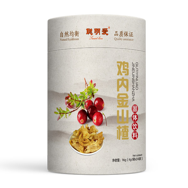 聰明愛蒲公英金銀花茯苓藿香山藥牡蠣紫蘇橘皮雞內(nèi)金山楂枸棗甘草桔梗藥食同源固體飲料.jpg 聰明愛蒲公英金銀花茯苓藿香山藥牡蠣紫蘇橘皮雞內(nèi)金山楂枸棗甘草桔梗藥食同源固體飲料.jpg