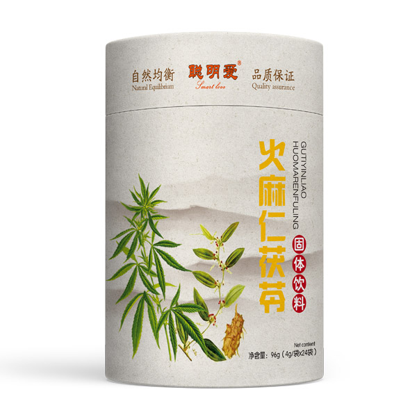 聰明愛蒲公英金銀花茯苓藿香山藥牡蠣紫蘇橘皮雞內(nèi)金山楂枸棗甘草桔梗藥食同源固體飲料.jpg 聰明愛蒲公英金銀花茯苓藿香山藥牡蠣紫蘇橘皮雞內(nèi)金山楂枸棗甘草桔梗藥食同源固體飲料.jpg