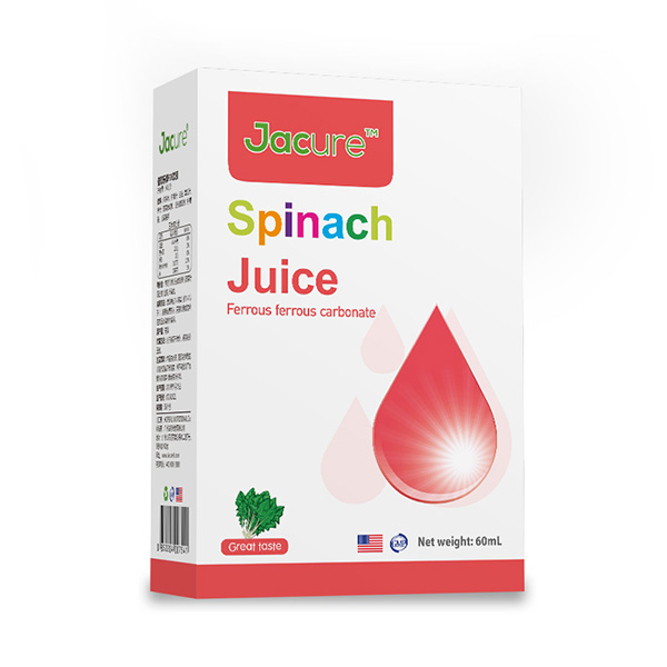 健萃樂(lè)乳糖酶乳jpg 健萃樂(lè)乳糖酶乳jpg