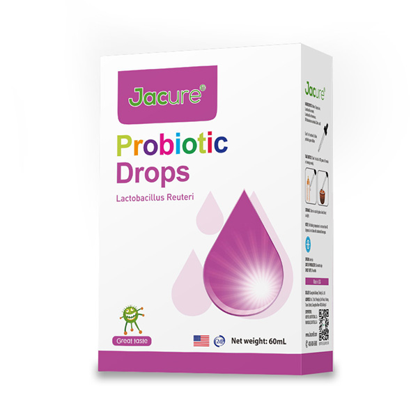 .健萃樂營養(yǎng)品滴劑維生素jpg .健萃樂營養(yǎng)品滴劑維生素jpg