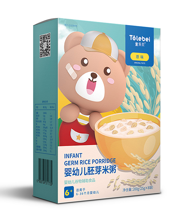 童貝樂嬰幼兒胚芽米粥原味.jpg