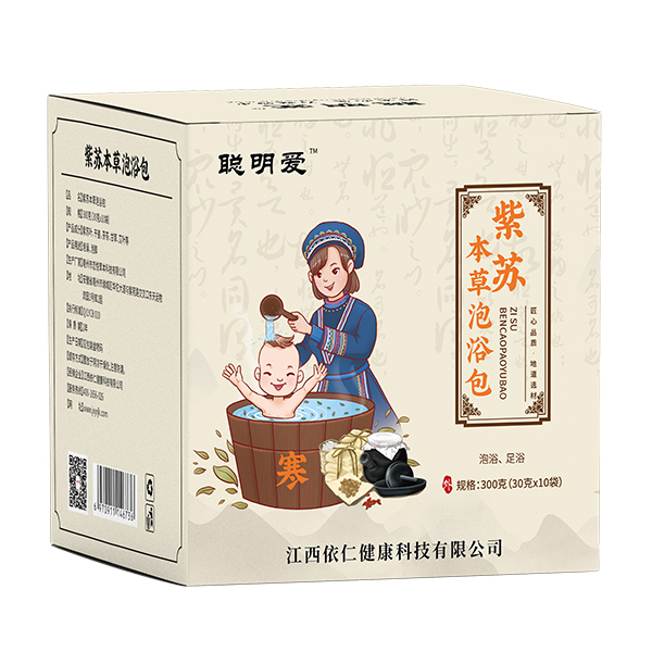 聰明愛本草泡浴包6.jpg