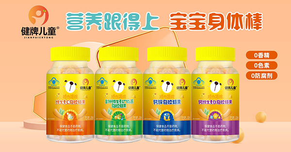 2022060917380274267.jpg 2022060917380274267.jpg