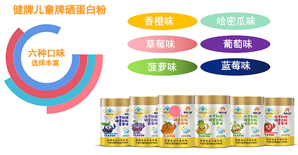 健牌兒童產(chǎn)品.jpg 健牌兒童產(chǎn)品.jpg