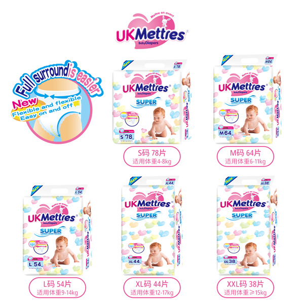 UKMETTRES紙尿褲i.jpg