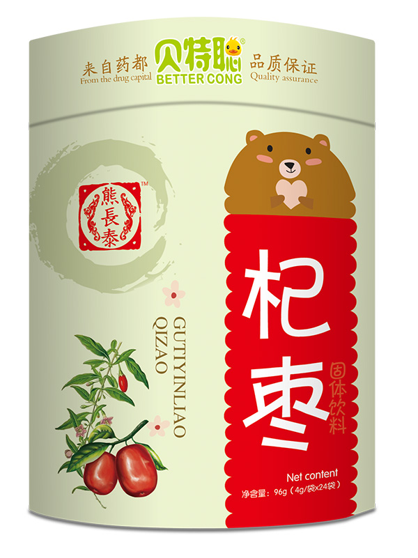 熊長(zhǎng)泰貝特聰杞棗固體飲料5.jpg