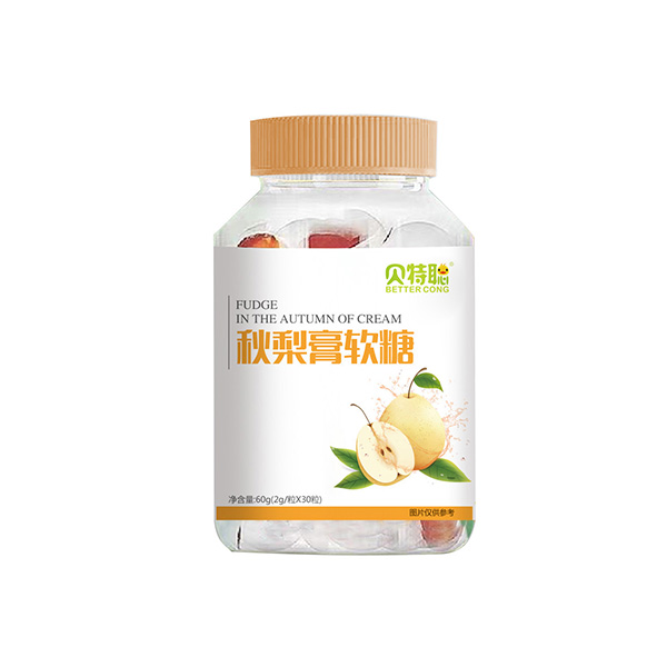 貝特聰秋梨膏軟糖3.jpg