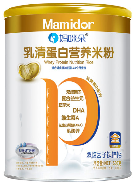 媽咪朵雙歧因子鐵鋅鈣乳清蛋白營(yíng)養(yǎng)米粉罐裝.jpg